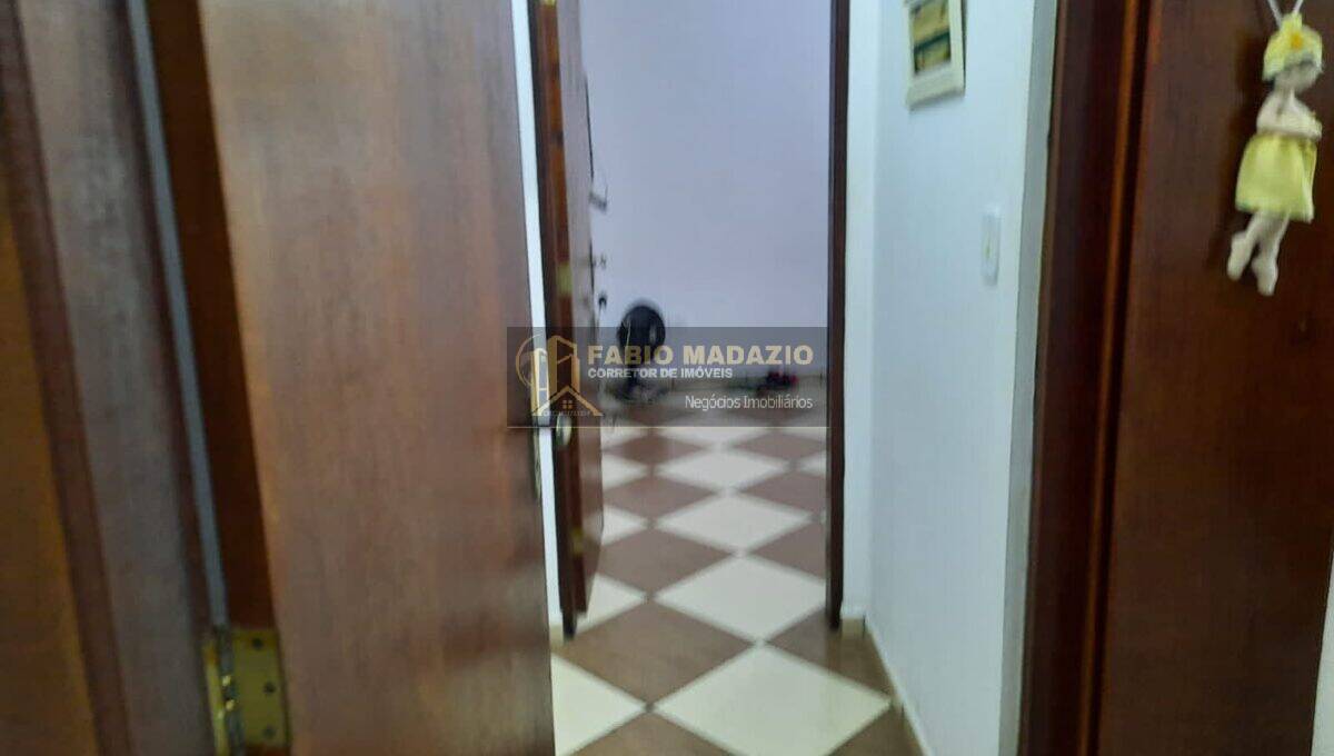 Casa, 1 quarto, 80 m² - Foto 2