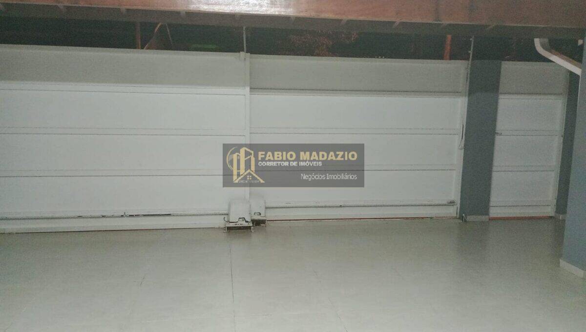 Casa, 3 quartos, 195 m² - Foto 4