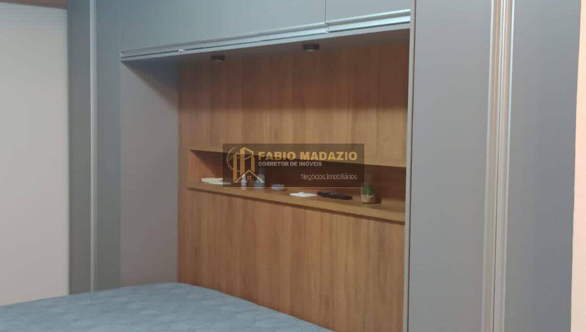 Casa, 3 quartos, 195 m² - Foto 7