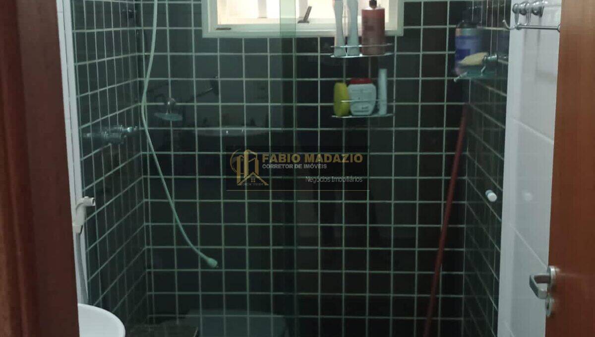 Casa, 3 quartos, 195 m² - Foto 13