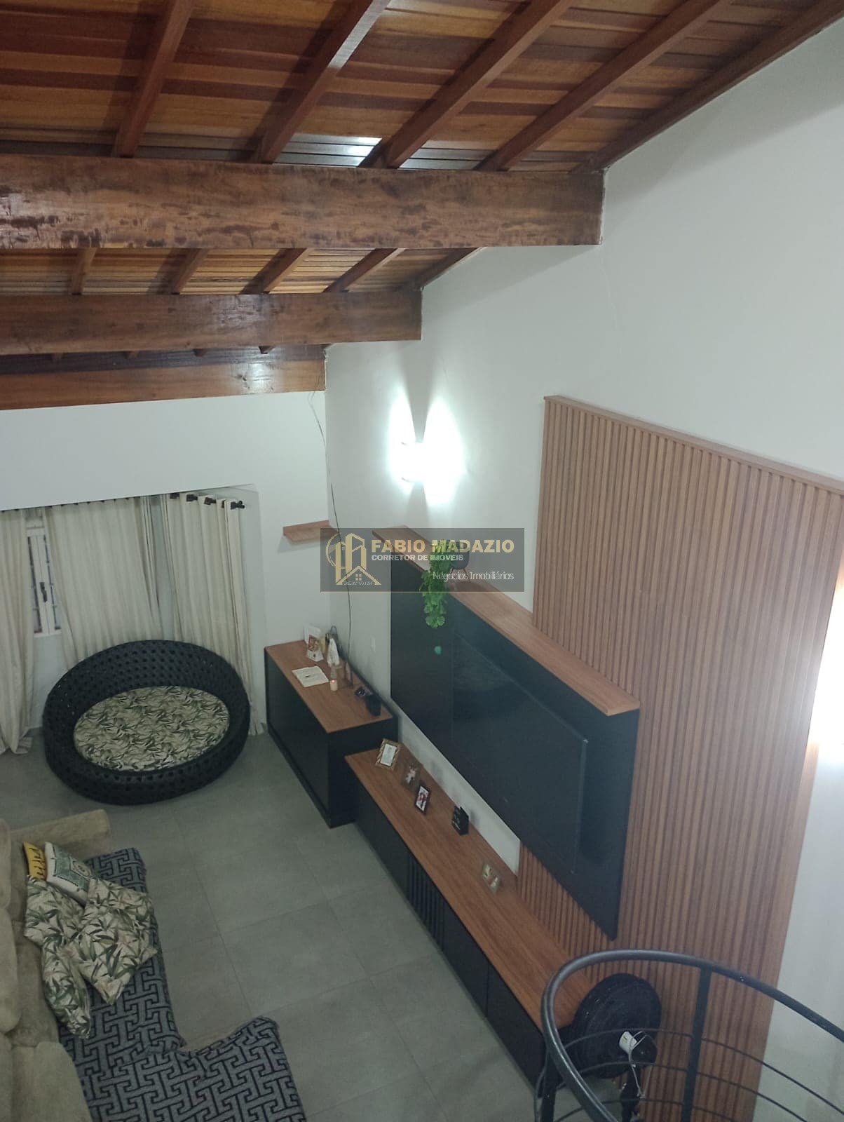 Casa, 3 quartos, 195 m² - Foto 18