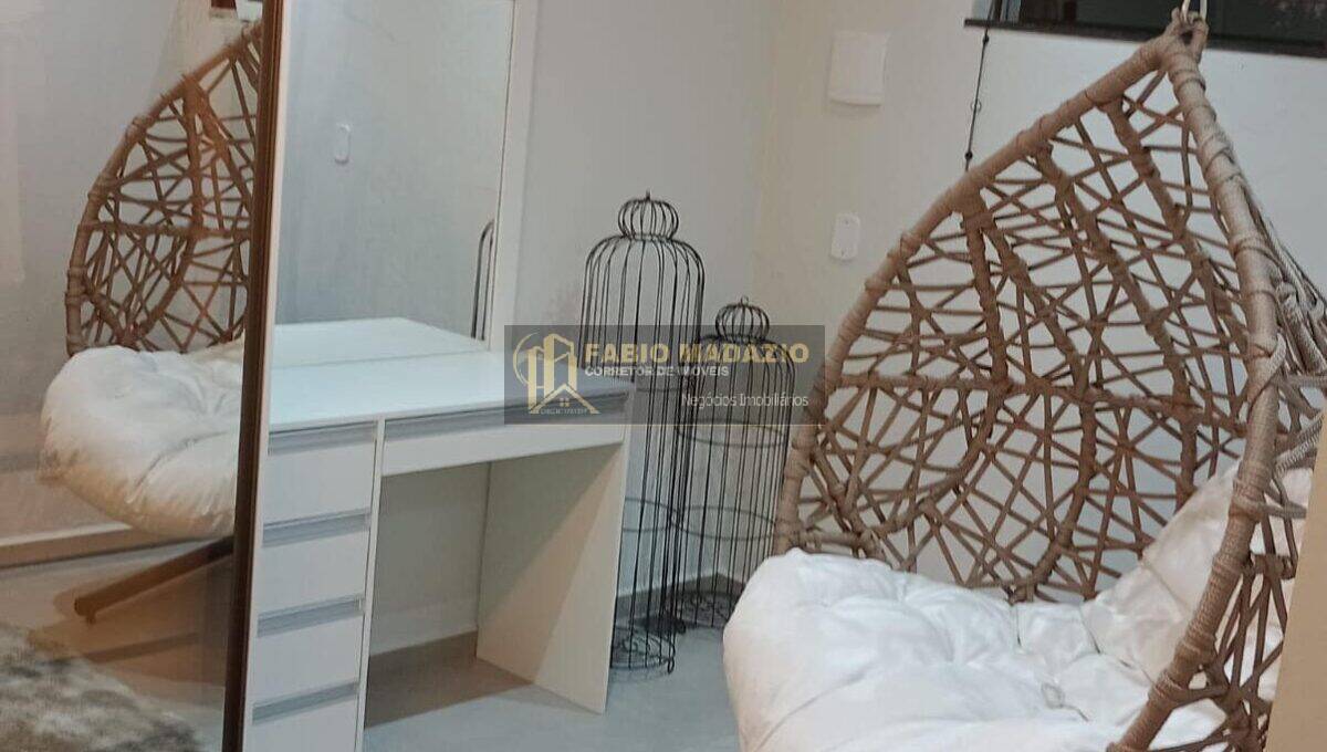 Casa, 3 quartos, 195 m² - Foto 25