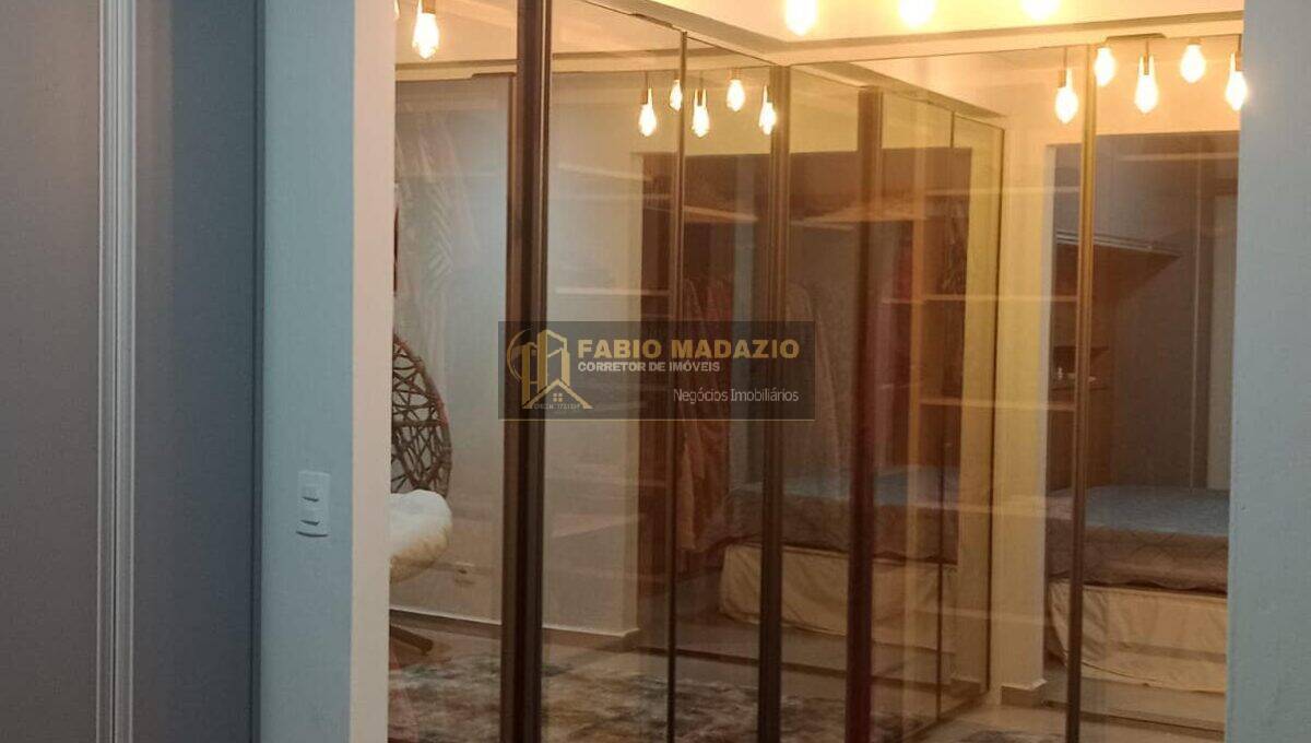 Casa, 3 quartos, 195 m² - Foto 28