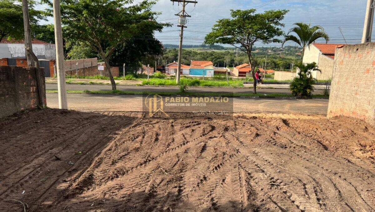 Terreno, 250 m² - Foto 3