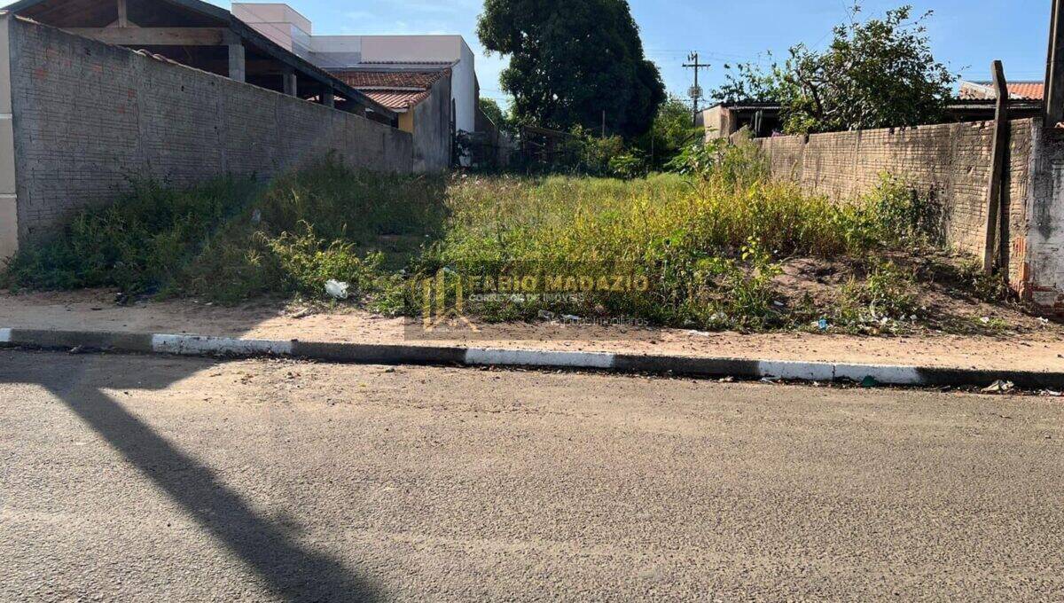 Terreno, 250 m² - Foto 5