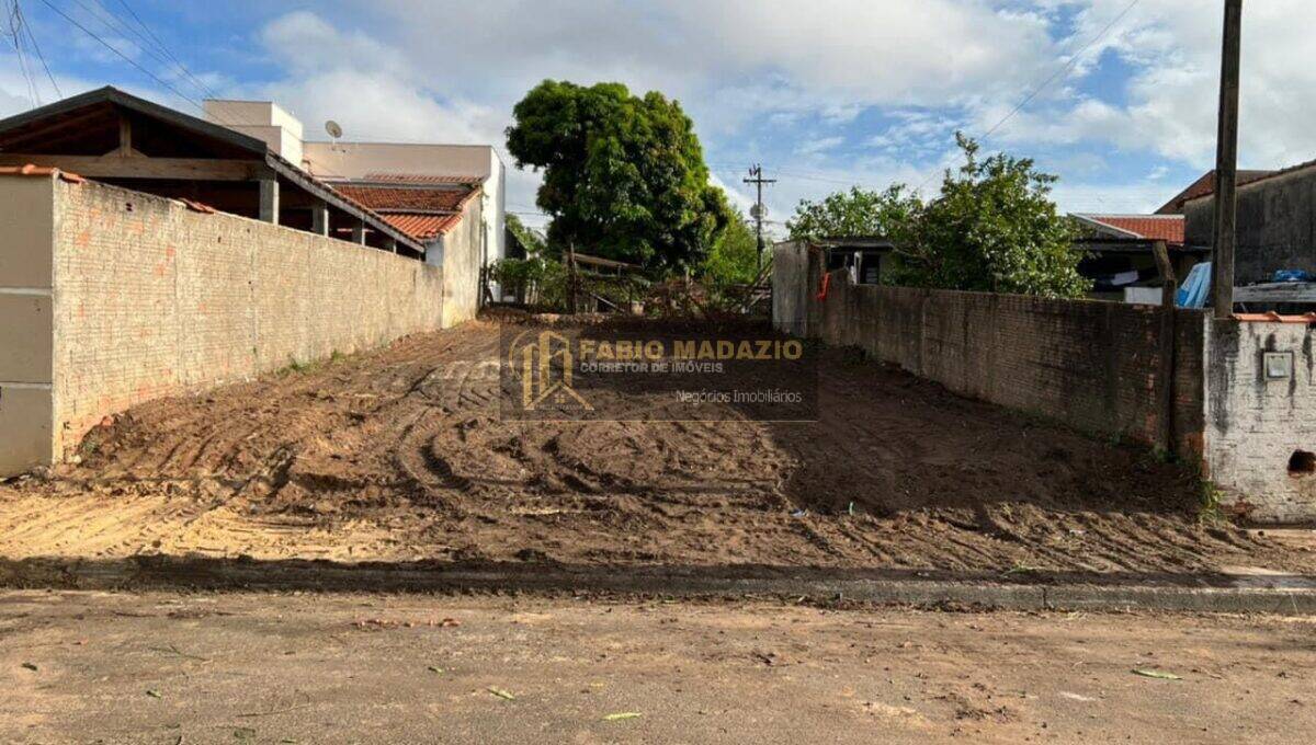 Terreno, 250 m² - Foto 4