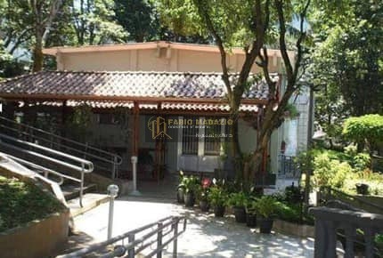 Apartamento, 3 quartos - Foto 3