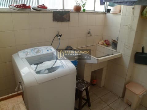 Apartamento, 3 quartos - Foto 6