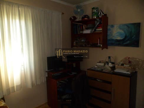 Apartamento, 3 quartos - Foto 7