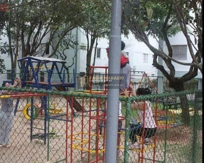 Apartamento, 3 quartos - Foto 11