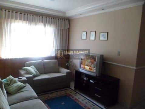 Apartamento, 3 quartos - Foto 8