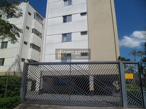 Apartamento, 3 quartos - Foto 1