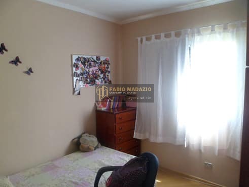 Apartamento, 3 quartos - Foto 15