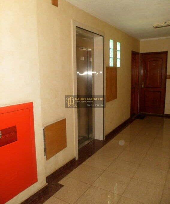 Apartamento, 3 quartos - Foto 13