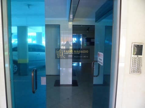 Apartamento, 3 quartos - Foto 12