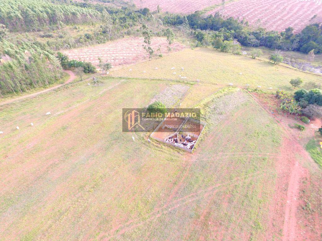 Terreno, 20 m² - Foto 3