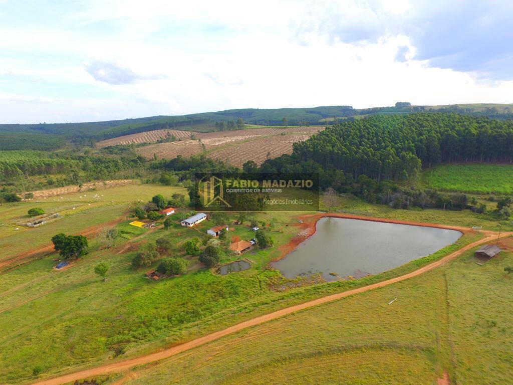 Terreno, 20 m² - Foto 2