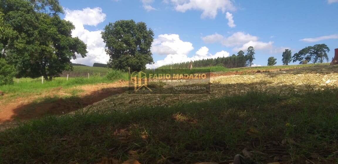 Terreno, 20 m² - Foto 8