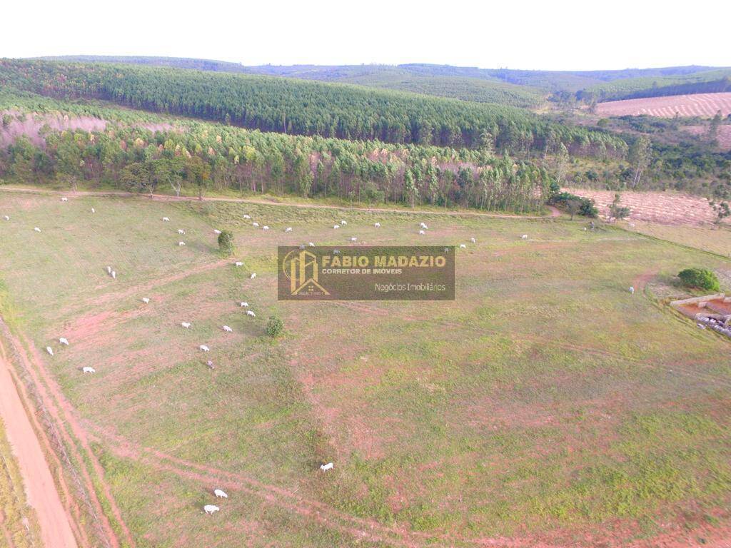 Terreno, 20 m² - Foto 7