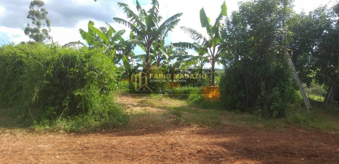 Terreno, 20 m² - Foto 9