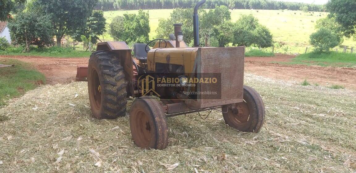 Terreno, 20 m² - Foto 10