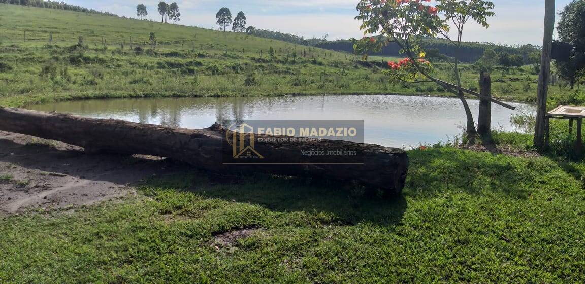 Terreno, 20 m² - Foto 11