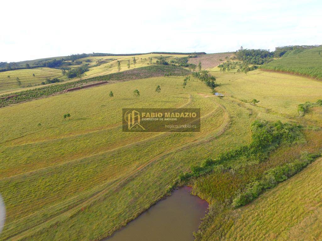 Terreno, 20 m² - Foto 12