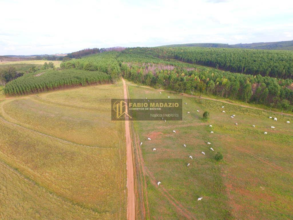 Terreno, 20 m² - Foto 14