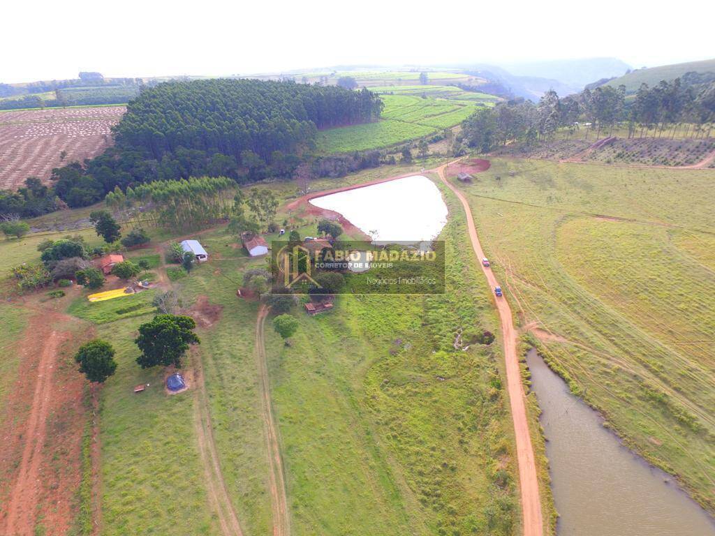 Terreno, 20 m² - Foto 13