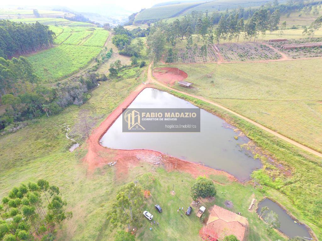 Terreno, 20 m² - Foto 1