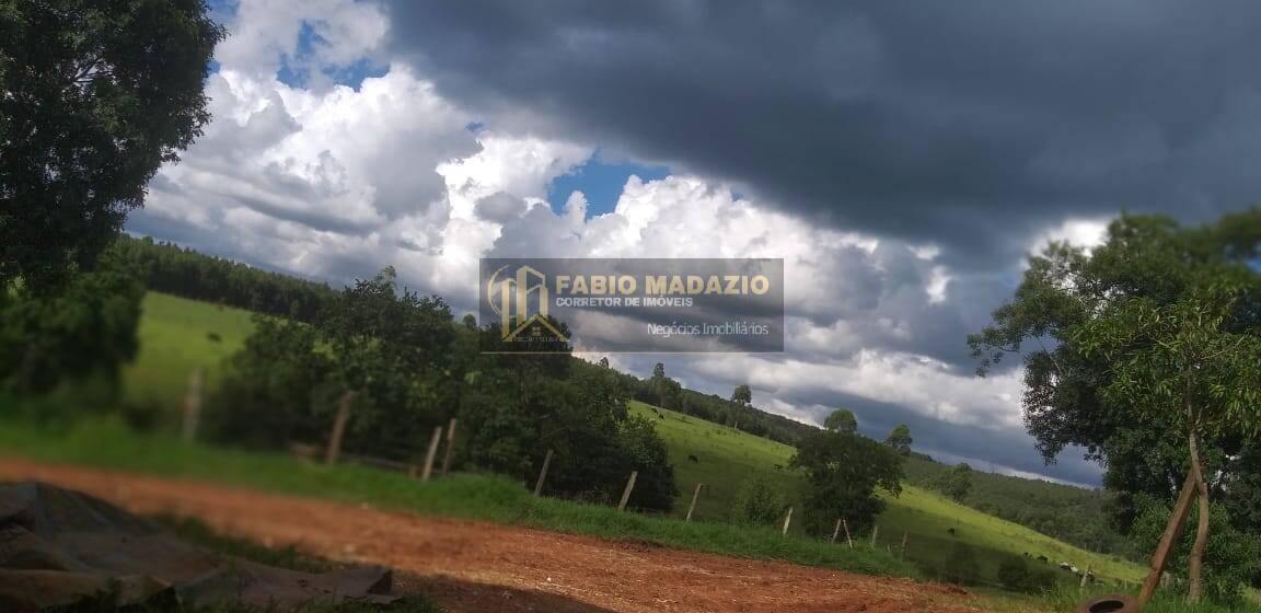 Terreno, 20 m² - Foto 16