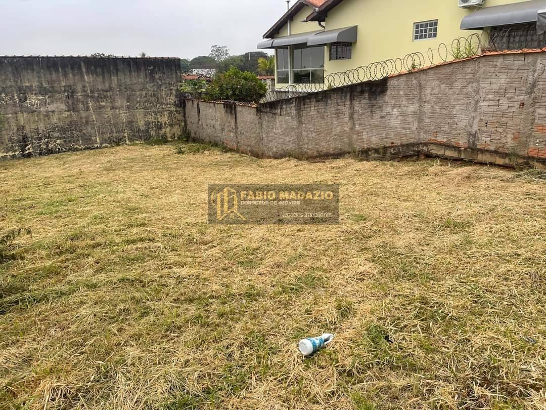 Terreno, 250 m² - Foto 2