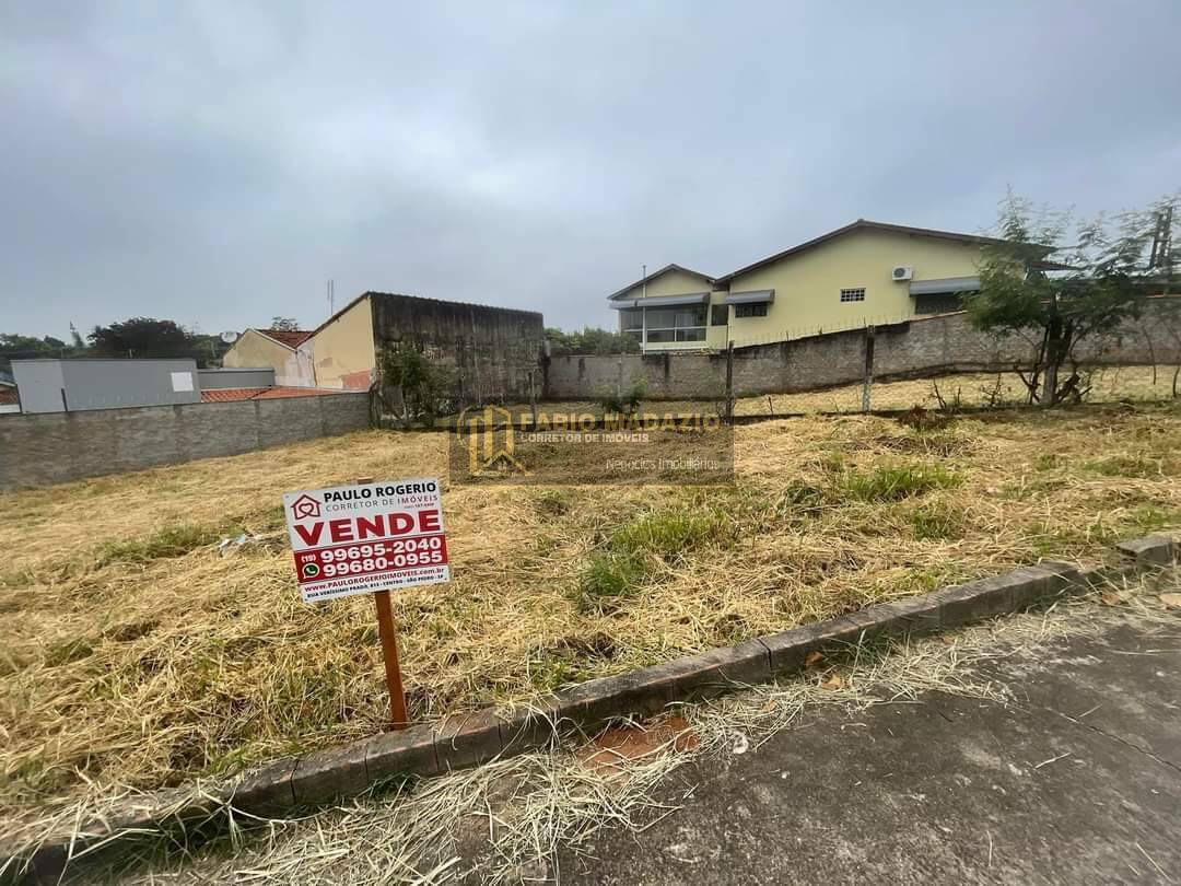 Terreno, 295 m² - Foto 4