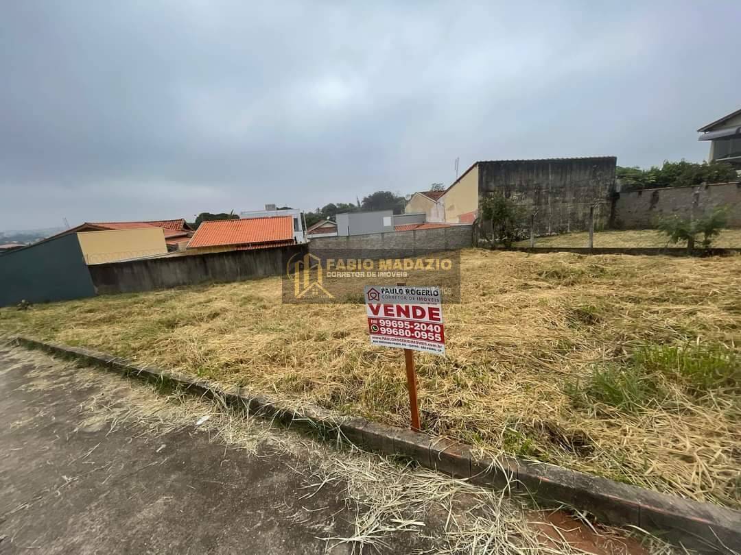 Terreno, 295 m² - Foto 6