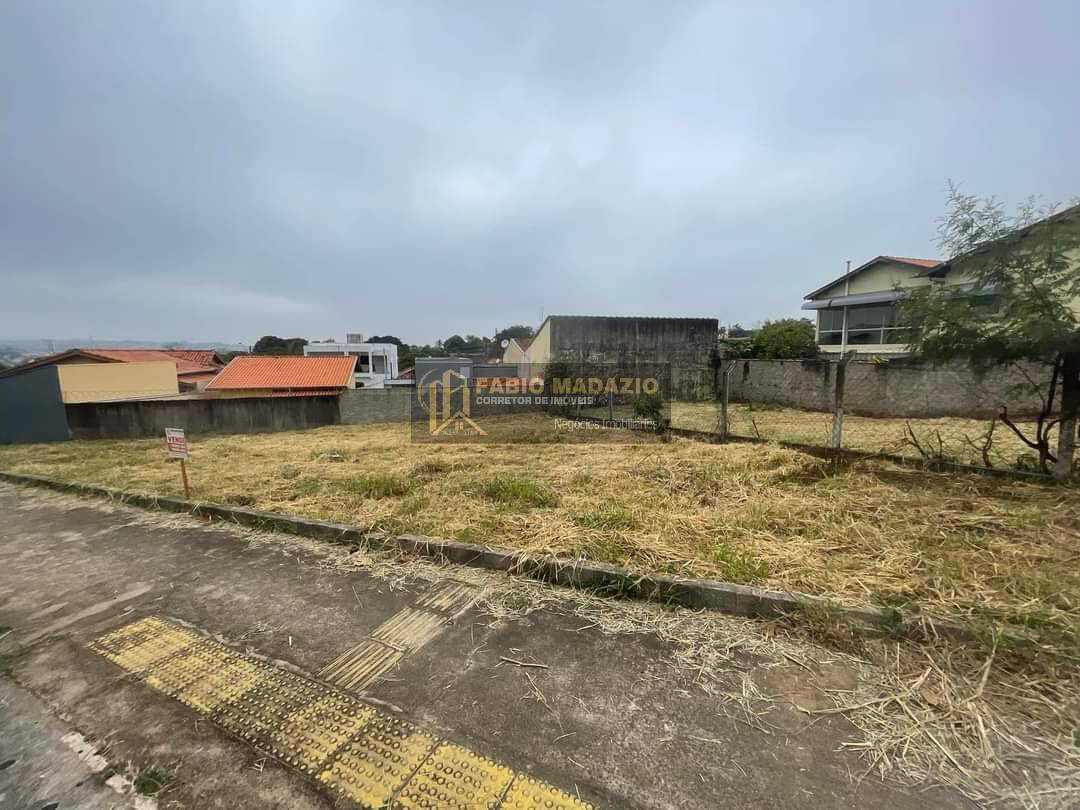 Terreno, 295 m² - Foto 1