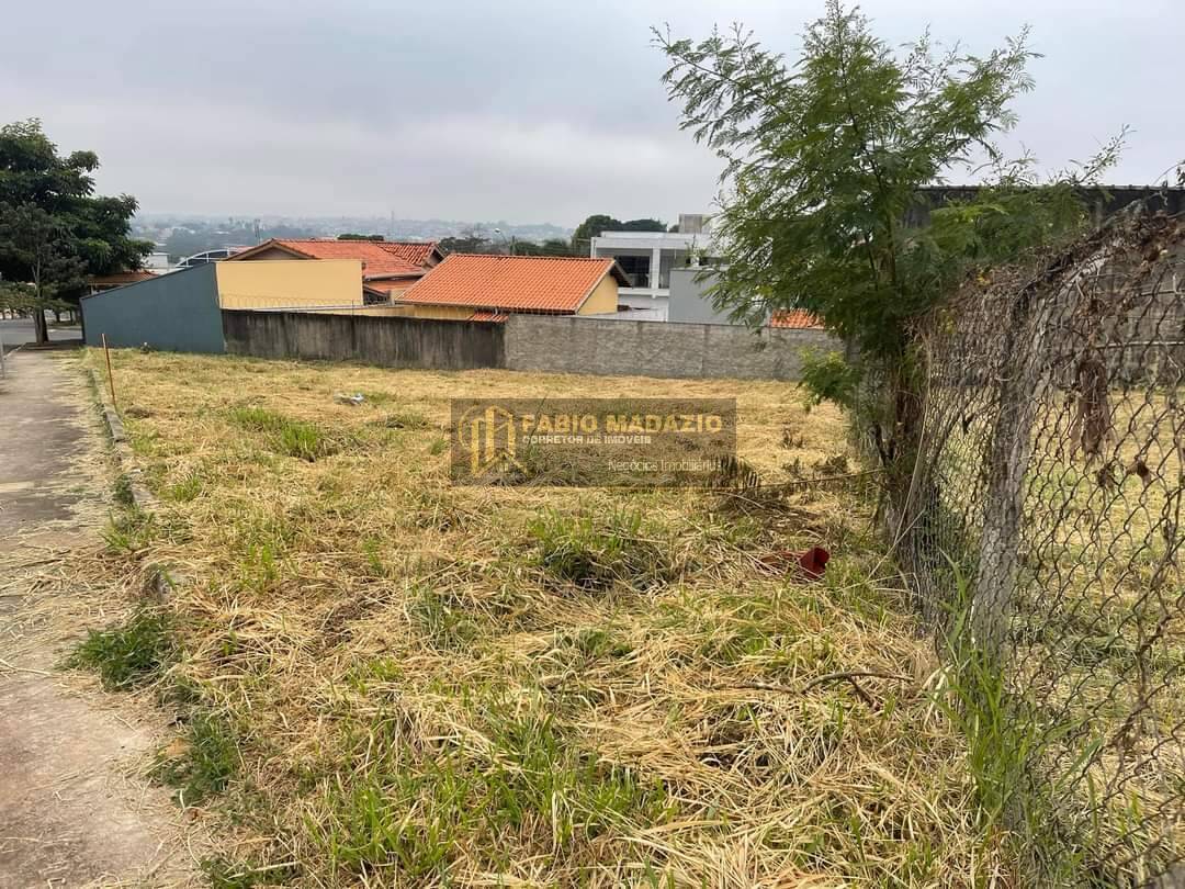 Terreno, 295 m² - Foto 2