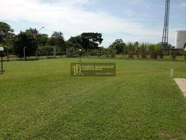 Chácara, 4 quartos, 5000 m² - Foto 3