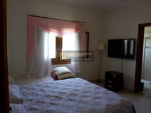 Chácara, 4 quartos, 5000 m² - Foto 5