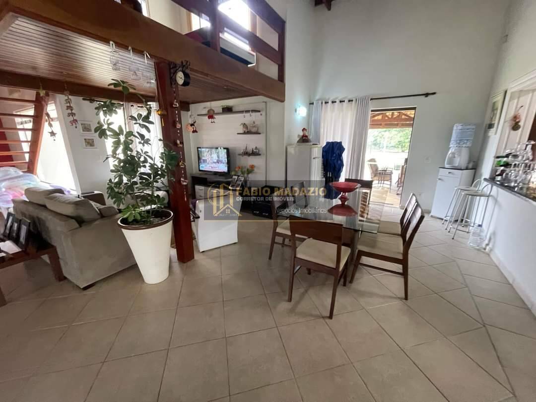 Chácara, 4 quartos, 5000 m² - Foto 8