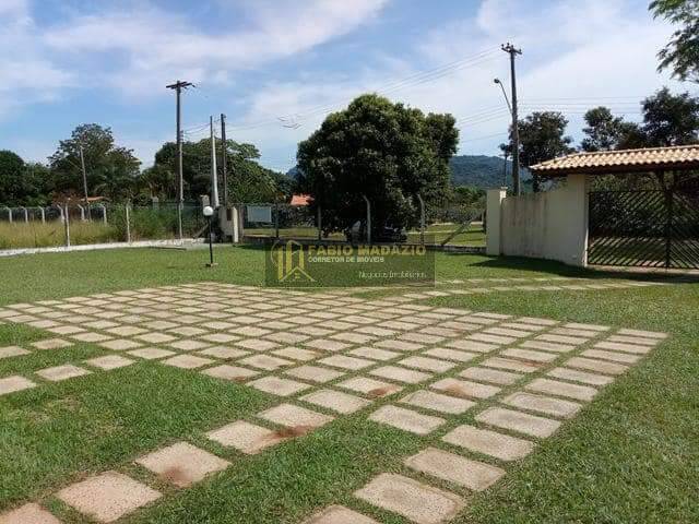 Chácara, 4 quartos, 5000 m² - Foto 15