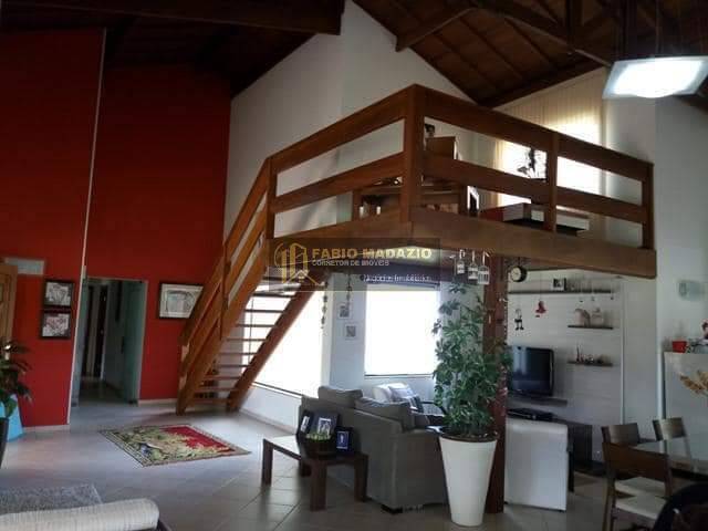 Chácara, 4 quartos, 5000 m² - Foto 11