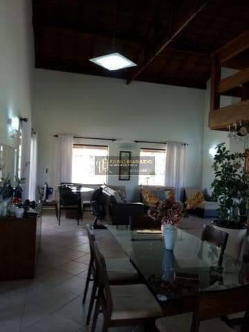 Chácara, 4 quartos, 5000 m² - Foto 10