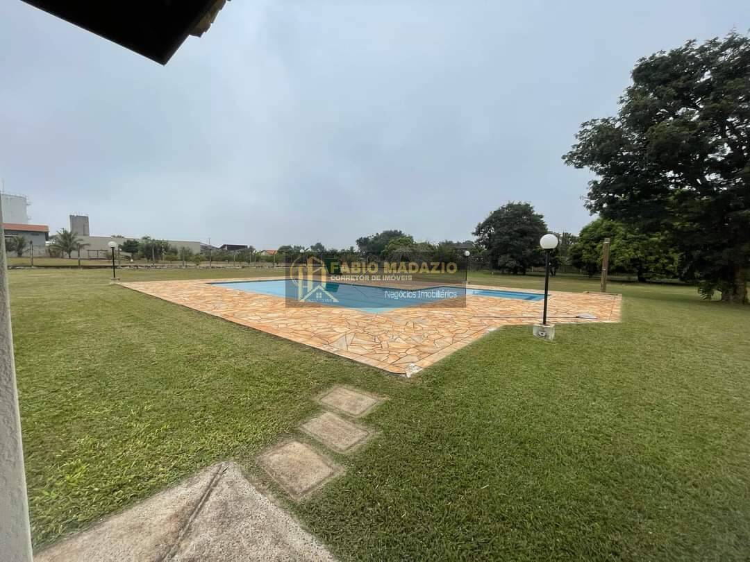 Chácara, 4 quartos, 5000 m² - Foto 18