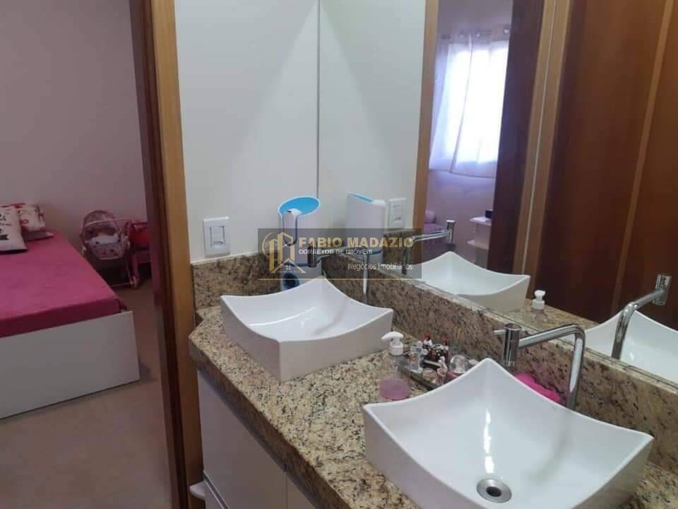 Casa, 3 quartos, 180 m² - Foto 5