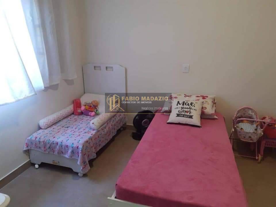 Casa, 3 quartos, 180 m² - Foto 7