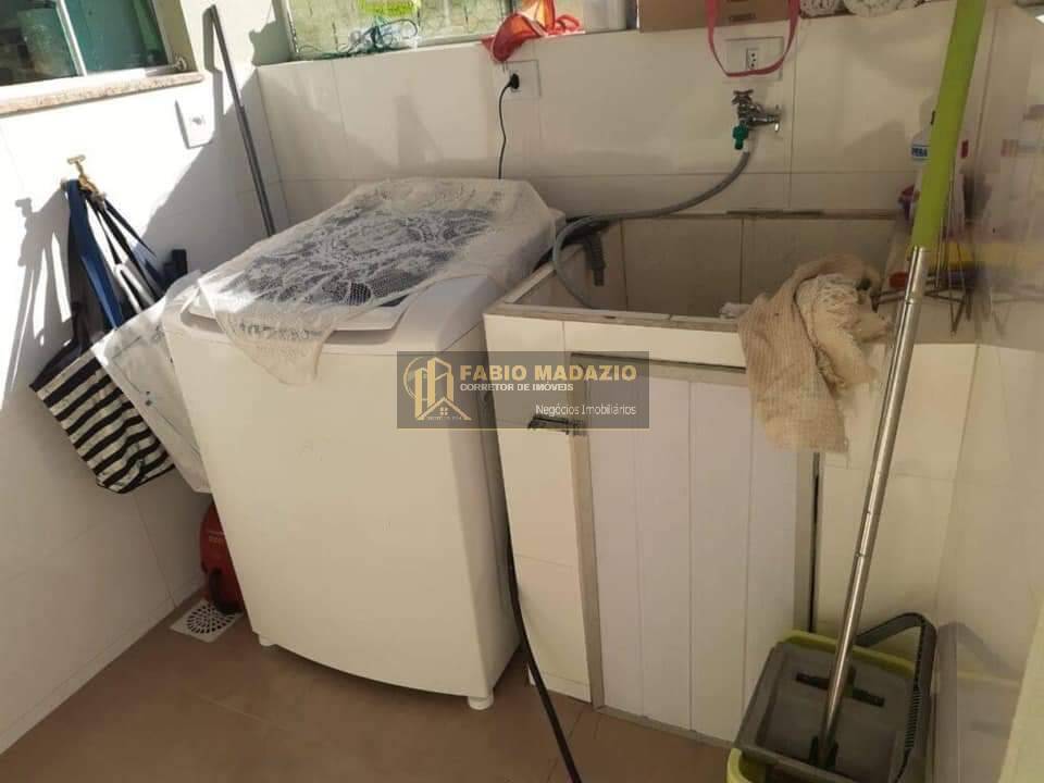 Casa, 3 quartos, 180 m² - Foto 6