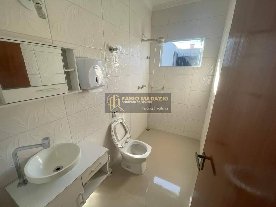 Casa, 4 quartos, 190 m² - Foto 5