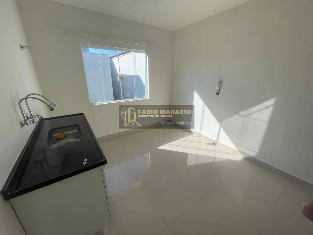 Casa, 4 quartos, 190 m² - Foto 7