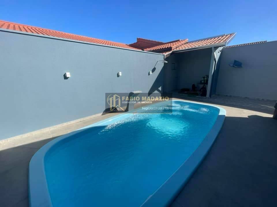 Casa, 4 quartos, 190 m² - Foto 11