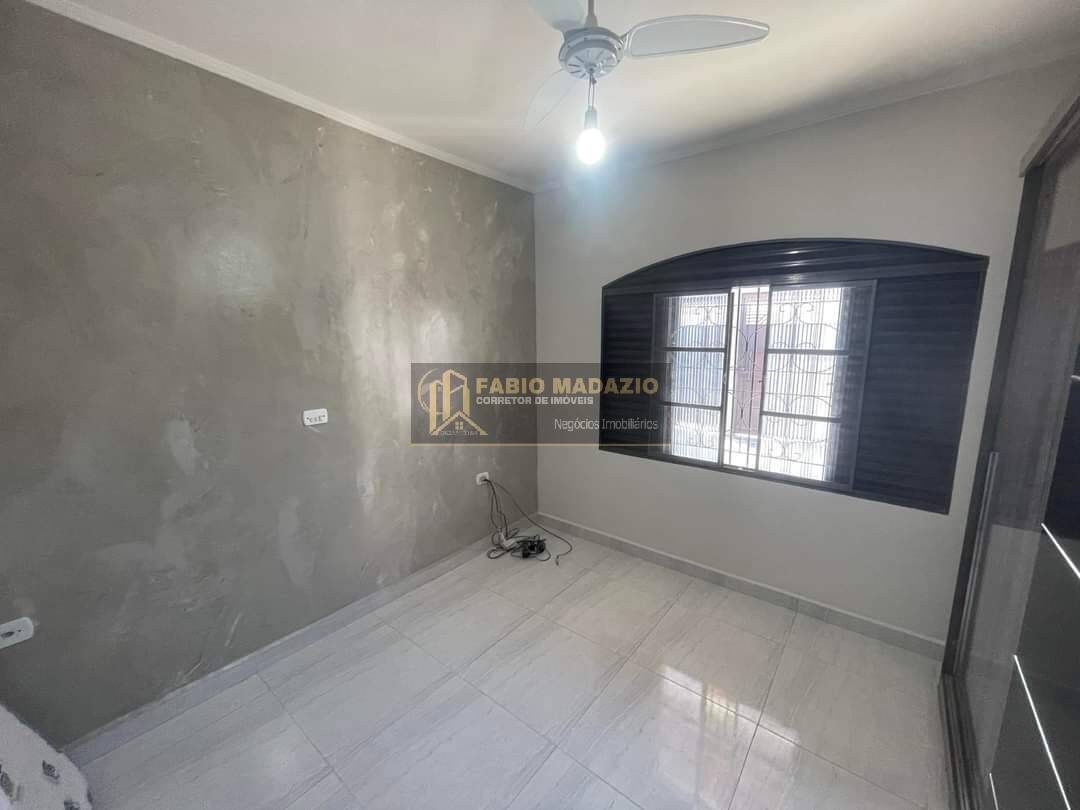 Casa, 4 quartos, 190 m² - Foto 2